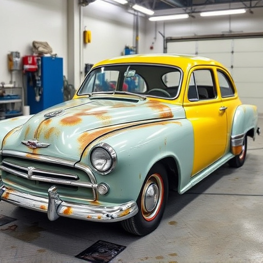 vehicle-restoration-process-640x480-45481980.jpeg