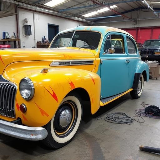 vehicle-restoration-process-640x480-45529046.jpeg