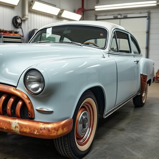 vehicle-restoration-process-640x480-45643374.jpeg