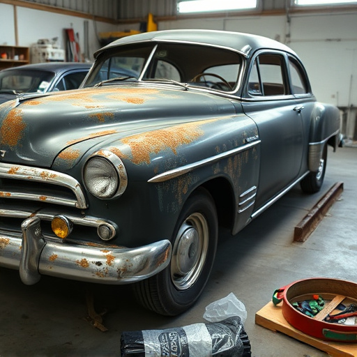 vehicle-restoration-process-640x480-45656732.jpeg