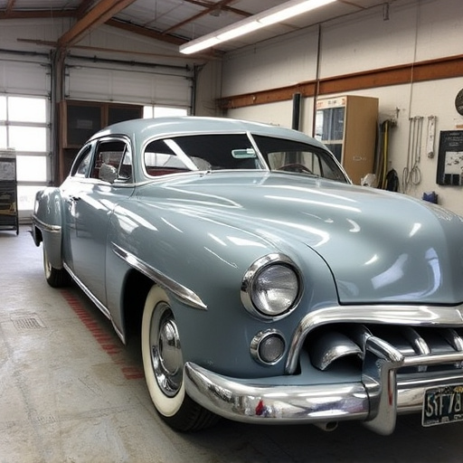 vehicle-restoration-process-640x480-45717166.jpeg