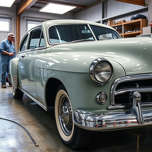 vehicle-restoration-process-640x480-45726368.jpeg