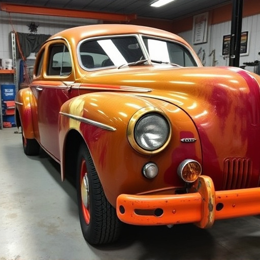 vehicle-restoration-process-640x480-45738594.jpeg
