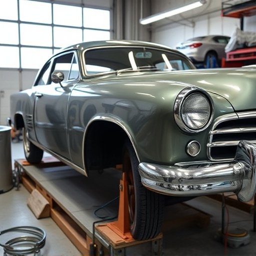 vehicle-restoration-process-640x480-45764055.jpeg