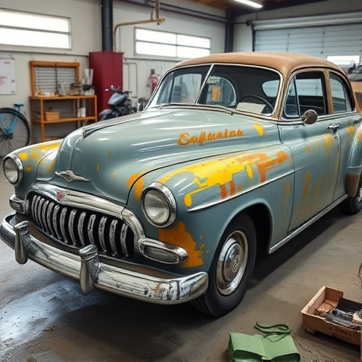 vehicle-restoration-process-640x480-4580448.jpeg