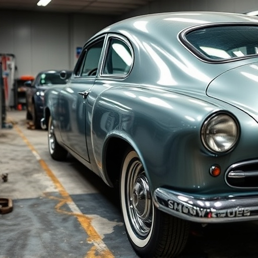 vehicle-restoration-process-640x480-45863489.jpeg