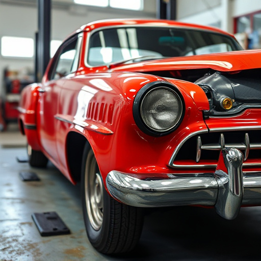 vehicle-restoration-process-640x480-45890843.jpeg