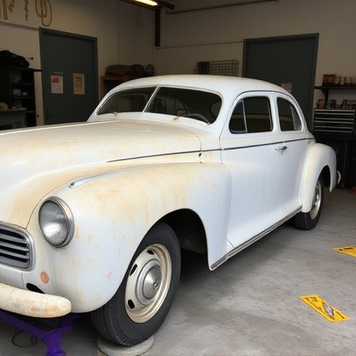 vehicle-restoration-process-640x480-45901628.jpeg