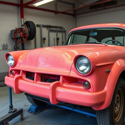 vehicle-restoration-process-640x480-46204463.jpeg