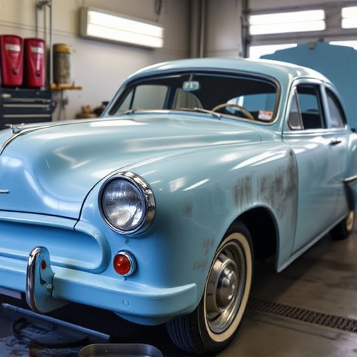 vehicle-restoration-process-640x480-46268223.jpeg