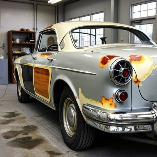vehicle-restoration-process-640x480-46336284.jpeg
