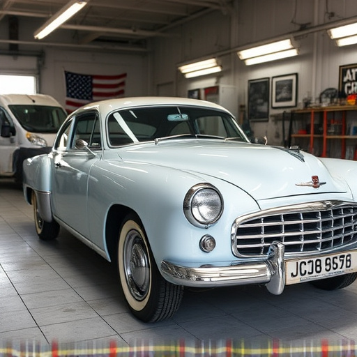 vehicle-restoration-process-640x480-46399355.jpeg