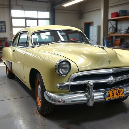 vehicle-restoration-process-640x480-46463451.jpeg