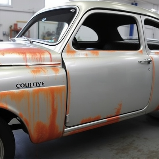 vehicle-restoration-process-640x480-46500187.jpeg