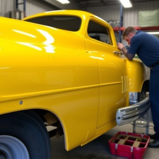 vehicle-restoration-process-640x480-46534236.jpeg