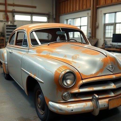 vehicle-restoration-process-640x480-46721857.jpeg