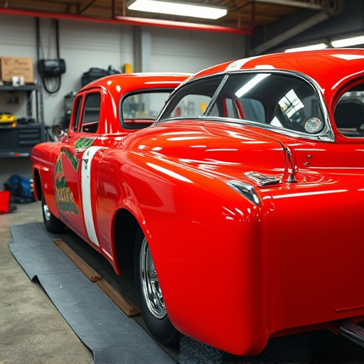 vehicle-restoration-process-640x480-46727163.jpeg
