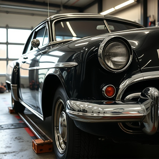 vehicle-restoration-process-640x480-46791545.jpeg