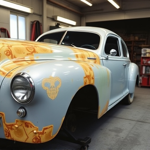 vehicle-restoration-process-640x480-46844684.jpeg