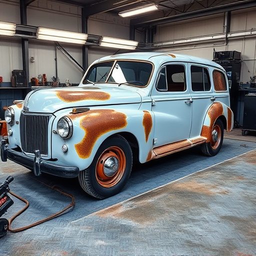 vehicle-restoration-process-640x480-46877527.jpeg
