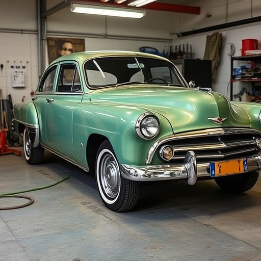 vehicle-restoration-process-640x480-46977826.jpeg