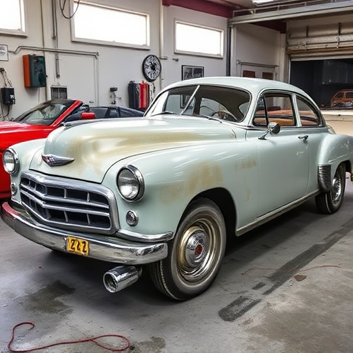vehicle-restoration-process-640x480-47021399.jpeg