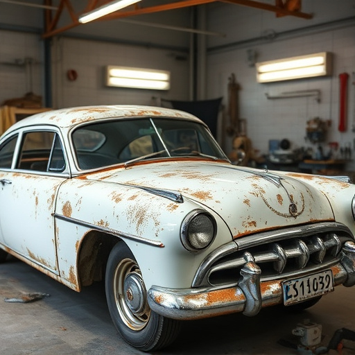 vehicle-restoration-process-640x480-47026814.jpeg