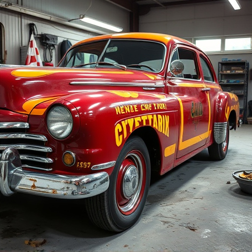 vehicle-restoration-process-640x480-47070441.jpeg