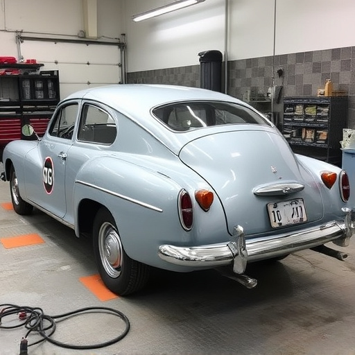 vehicle-restoration-process-640x480-47481729.jpeg