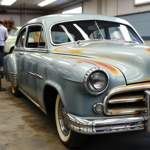 vehicle-restoration-process-640x480-47800271.jpeg