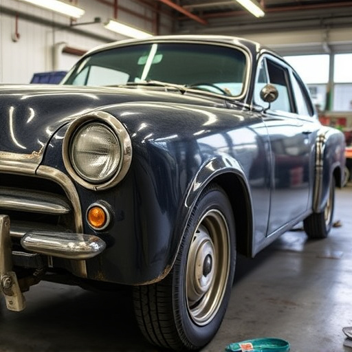 vehicle-restoration-process-640x480-47896214.jpeg