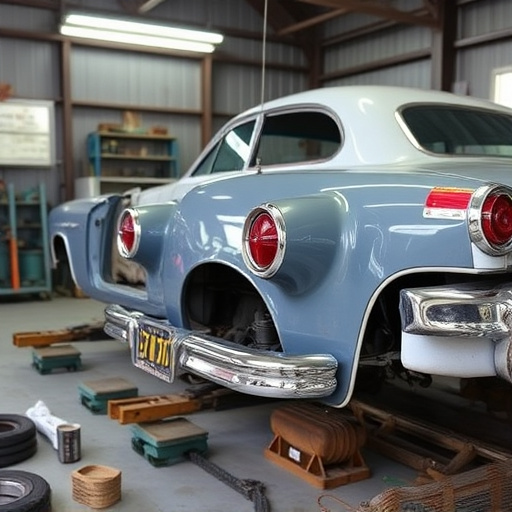 vehicle-restoration-process-640x480-47935856.jpeg