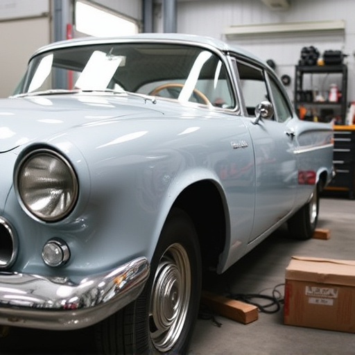 vehicle-restoration-process-640x480-48582986.jpeg
