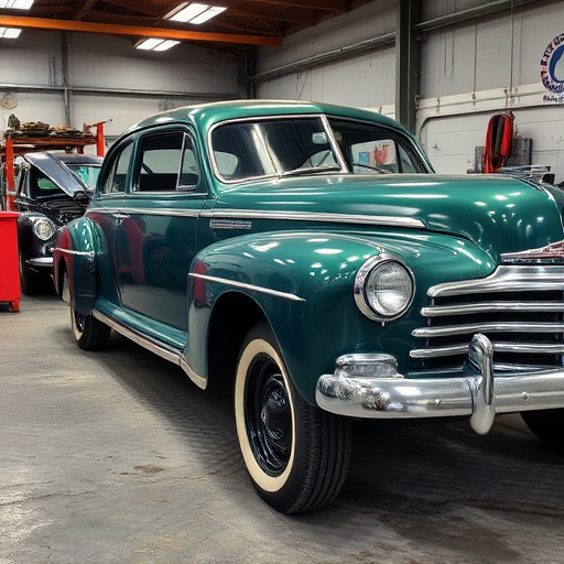 vehicle-restoration-process-640x480-48795299.jpeg