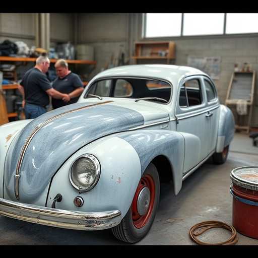 vehicle-restoration-process-640x480-48924195.jpeg
