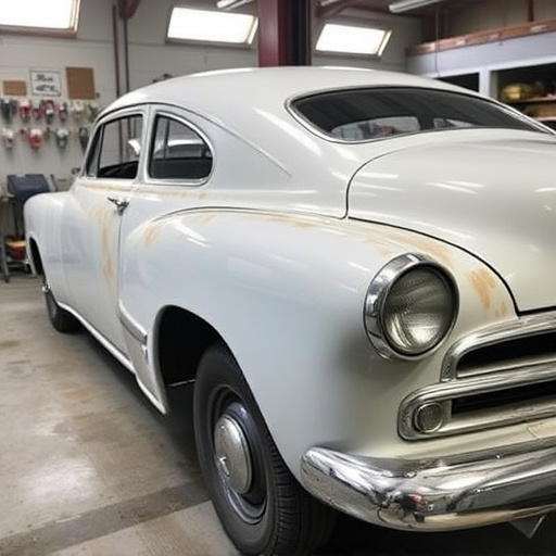 vehicle-restoration-process-640x480-48934237.jpeg