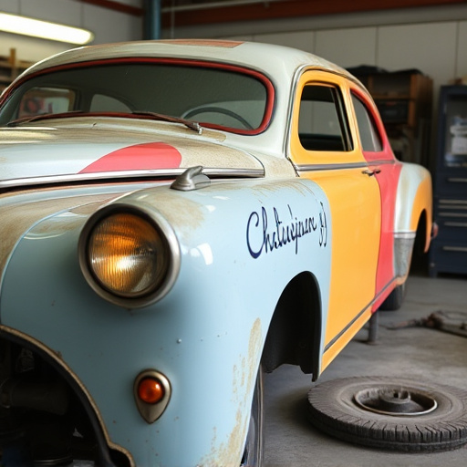 vehicle-restoration-process-640x480-4893726.jpeg