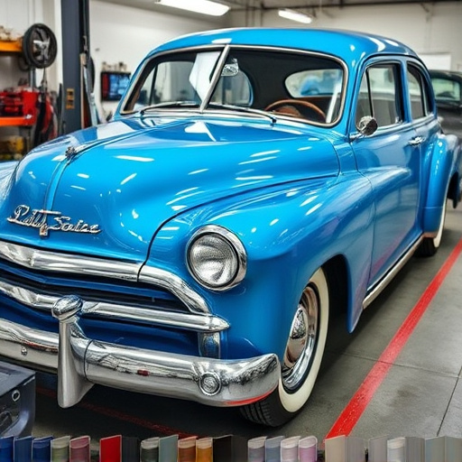 vehicle-restoration-process-640x480-49077154.jpeg