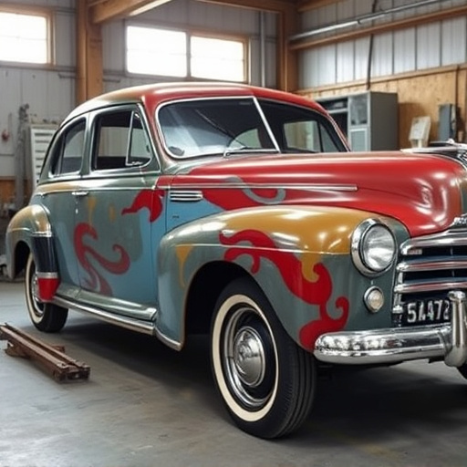 vehicle-restoration-process-640x480-49212553.jpeg