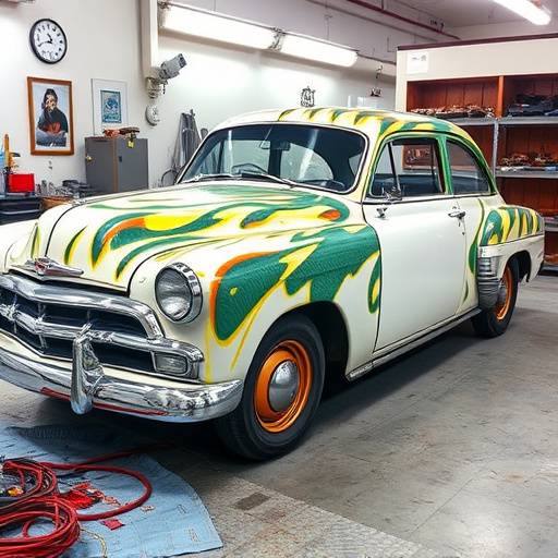 vehicle-restoration-process-640x480-49315254.jpeg