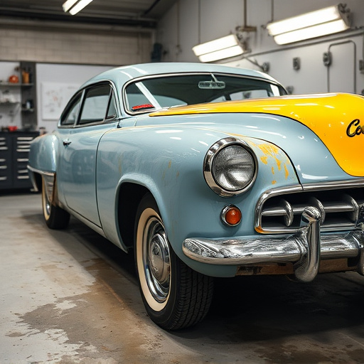 vehicle-restoration-process-640x480-49374796.jpeg