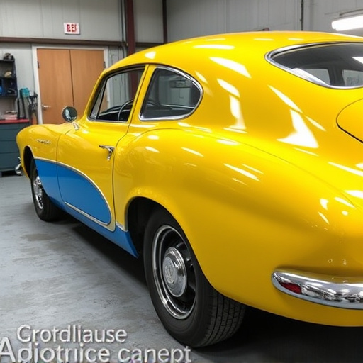 vehicle-restoration-process-640x480-49532278.jpeg
