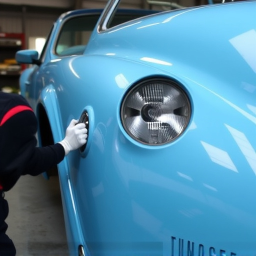 vehicle-restoration-process-640x480-49559981.jpeg