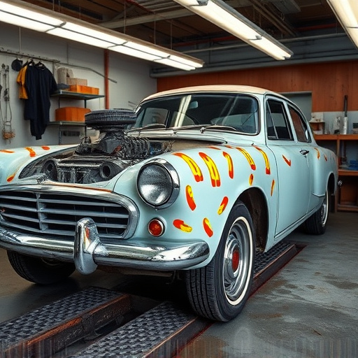 vehicle-restoration-process-640x480-49586863.jpeg