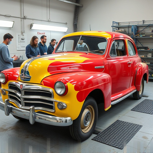 vehicle-restoration-process-640x480-49772325.jpeg