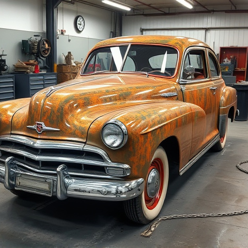 vehicle-restoration-process-640x480-49886991.jpeg