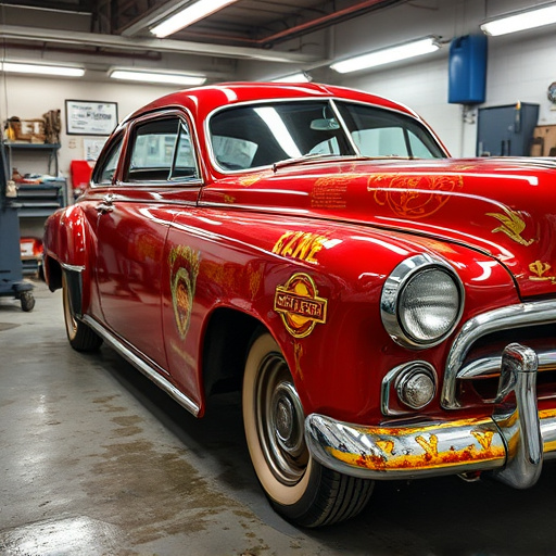vehicle-restoration-process-640x480-49932471.jpeg