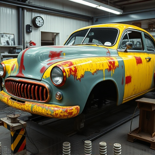 vehicle-restoration-process-640x480-50166657.jpeg