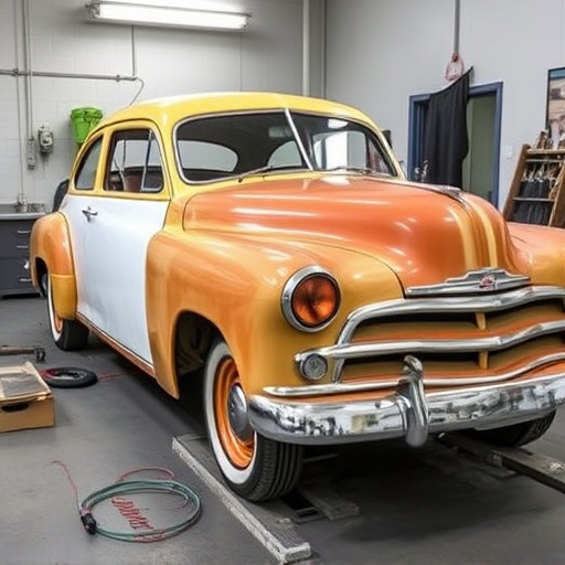 vehicle-restoration-process-640x480-50255222.jpeg