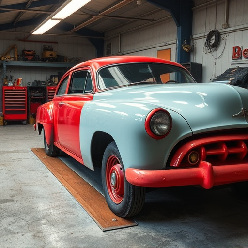 vehicle-restoration-process-640x480-50315787.jpeg